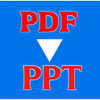 Free PDF to Powerpoint Converter thumbnail