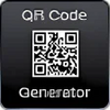 Free QR Code Generator thumbnail