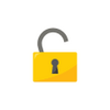 Free Rar password unlocker logo