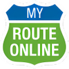 Free Route Planner MyRouteOnline thumbnail