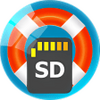 Free SD Card Data Recovery thumbnail