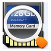 Free SD Memory Card Recovery thumbnail