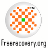 Free Sim Card Data Recovery thumbnail