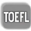 Free TOEFL Practice Test thumbnail