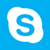 Free Video Call Recorder for Skype thumbnail