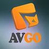 AVGO Free Video Converter thumbnail