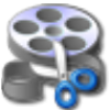 Free Video Cutter Expert thumbnail