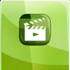 Free Video to iPad Converter logo