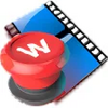 Free Video Watermark Maker thumbnail