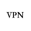 Free VPN sofware sargon thumbnail