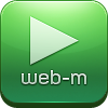 Free WebM Video Converter thumbnail