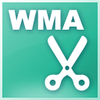 Free WMA Cutter and Editor thumbnail