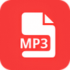 Free YT to MP3 Converter thumbnail