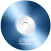 Free DVD Decrypter thumbnail