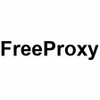 FreeProxy thumbnail