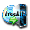 FreeRIP MP3 thumbnail