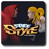 Freestyle thumbnail