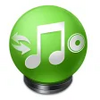 FreeTrim MP3 thumbnail