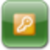 Freeware PDF Unlocker thumbnail