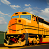 Freight Train Simulator thumbnail