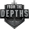 From the Depths thumbnail
