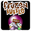 Frozen Bubble logo