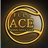 Full Ace Tennis thumbnail