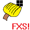 FXS System Cleaner thumbnail