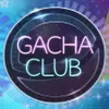 Gacha Club thumbnail