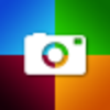 Gallery HD for Windows 8 thumbnail