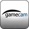 Game Cam thumbnail