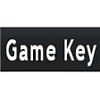 Game Key Revealer thumbnail