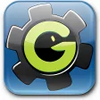 Game Maker logo
