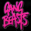 Gang Beasts thumbnail