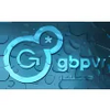 GB-PVR thumbnail