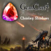 GemCraft - Chasing Shadows thumbnail