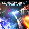 Geometry Wars 3: Dimensions thumbnail