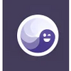 Ghost Browser thumbnail
