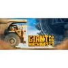 Giant Machines 2017 thumbnail