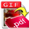 GIF To PDF Converter Free thumbnail