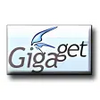 GigaGet thumbnail