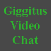 Giggitus Video Chat thumbnail