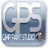 Gimp Paint Studio thumbnail