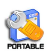 Glary Utilities Portable thumbnail