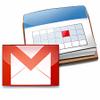 Gmail Notifier thumbnail