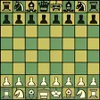 GNU Chess thumbnail