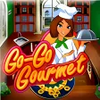 Go Go Gourmet thumbnail