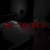 Go to bed Mod thumbnail