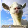Goat Simulator thumbnail