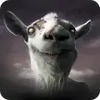 Goat Simulator GoatZ thumbnail
